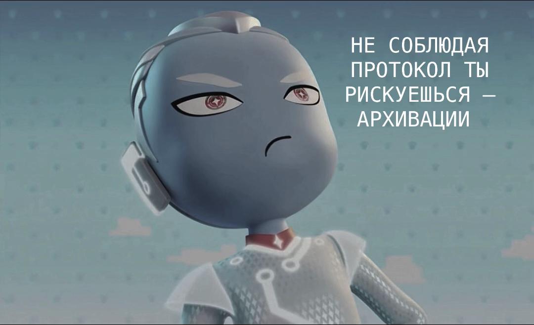 @technolike ༄