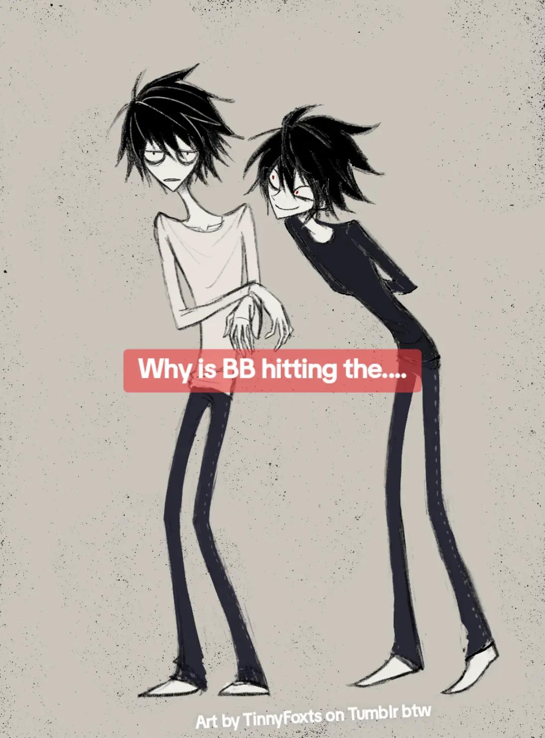 @📓Bøästy ~ Bʀᴀᴛ Yᴀɢᴀᴍɪ🎀