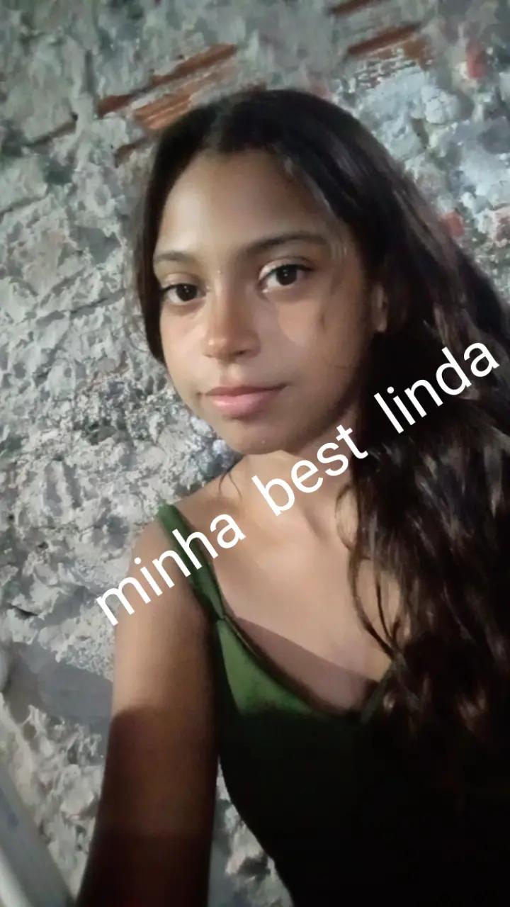 @mariaclaraviegas10