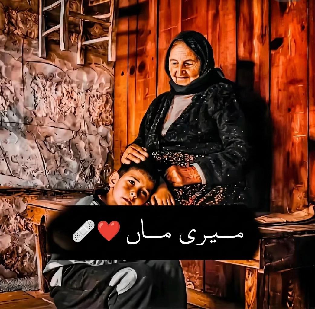 @Muhammad Kashif
