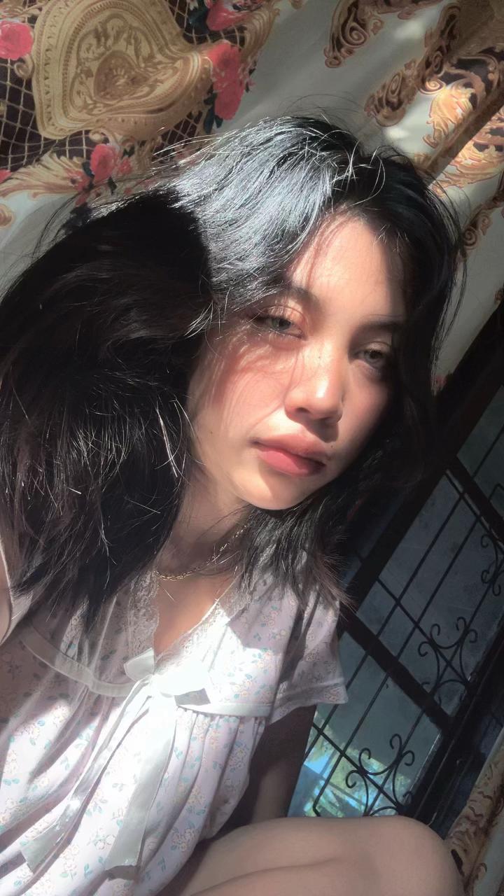 @None✨