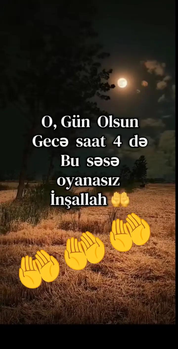 @GƏNCƏLİ 020