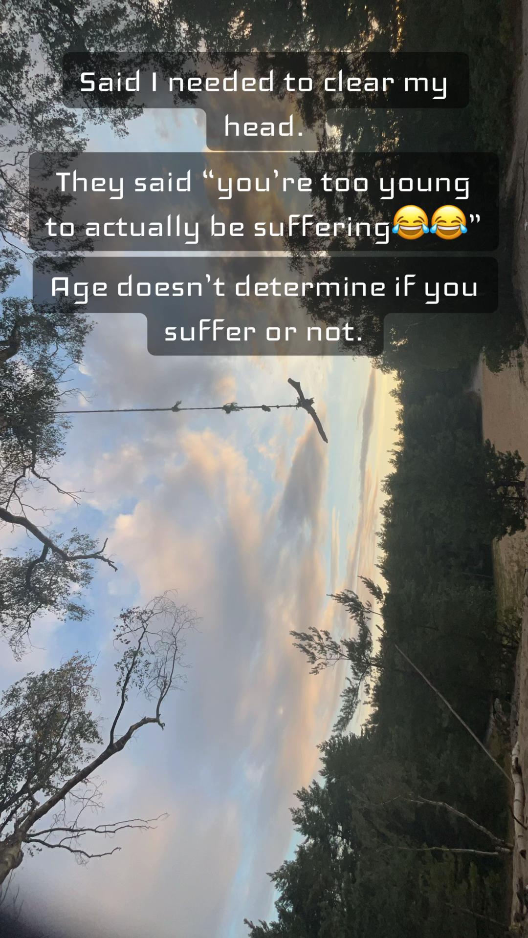 @~&bull;🌿🪐_Sᑕᗩᖇ_🪐🌿&bull;~