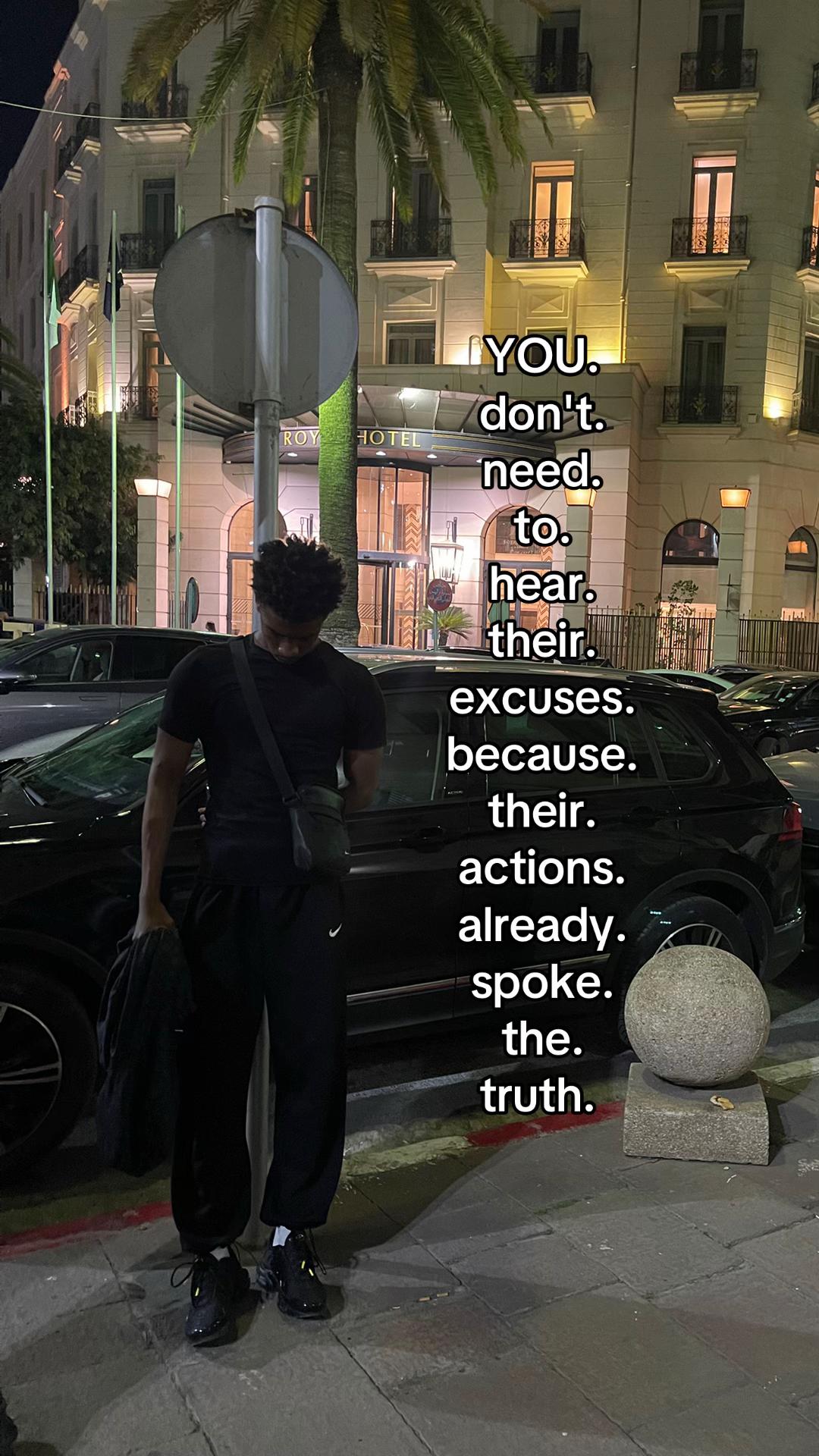 @جَمَالْ