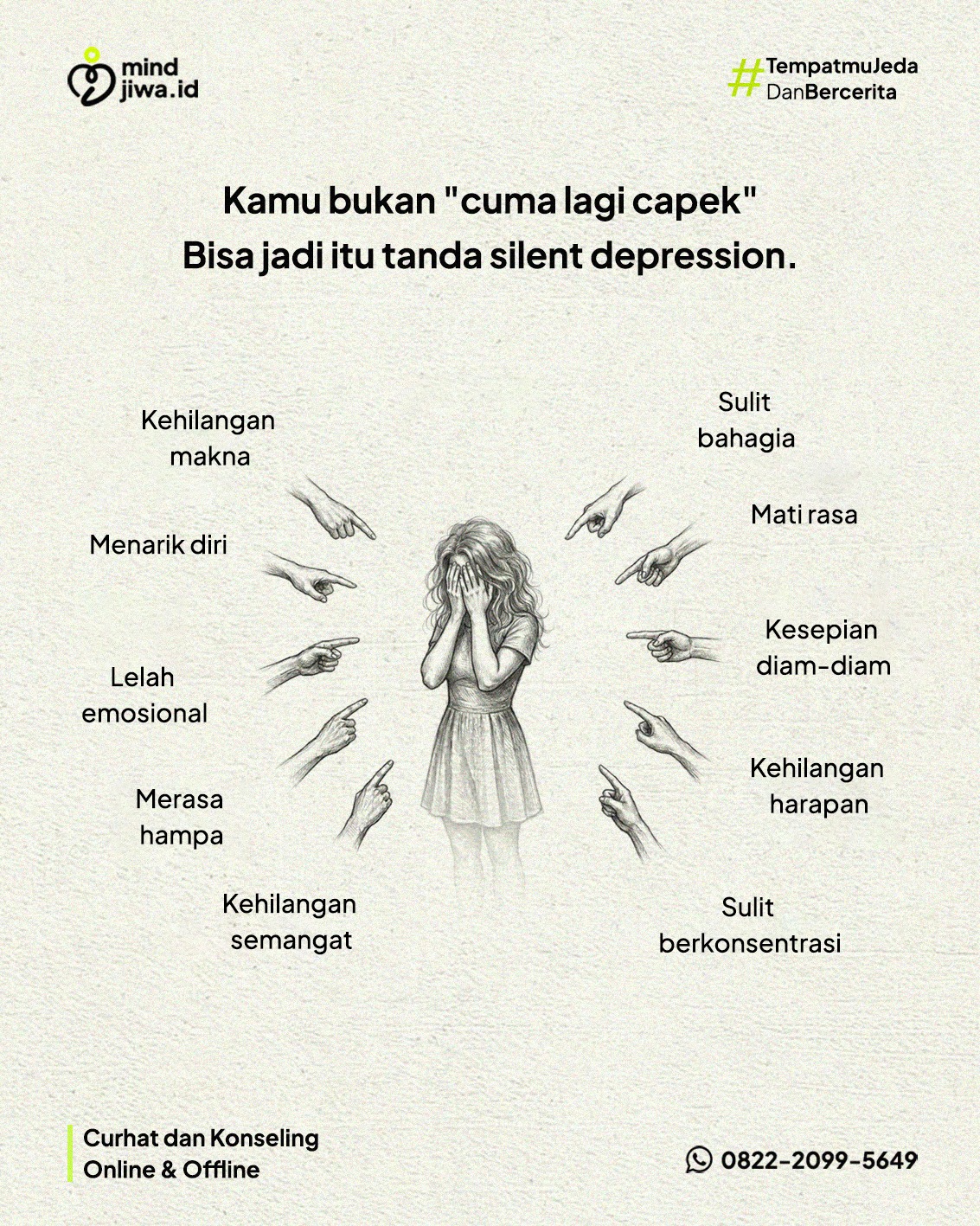 @Mindjiwa