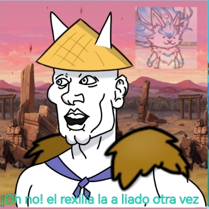 @nick