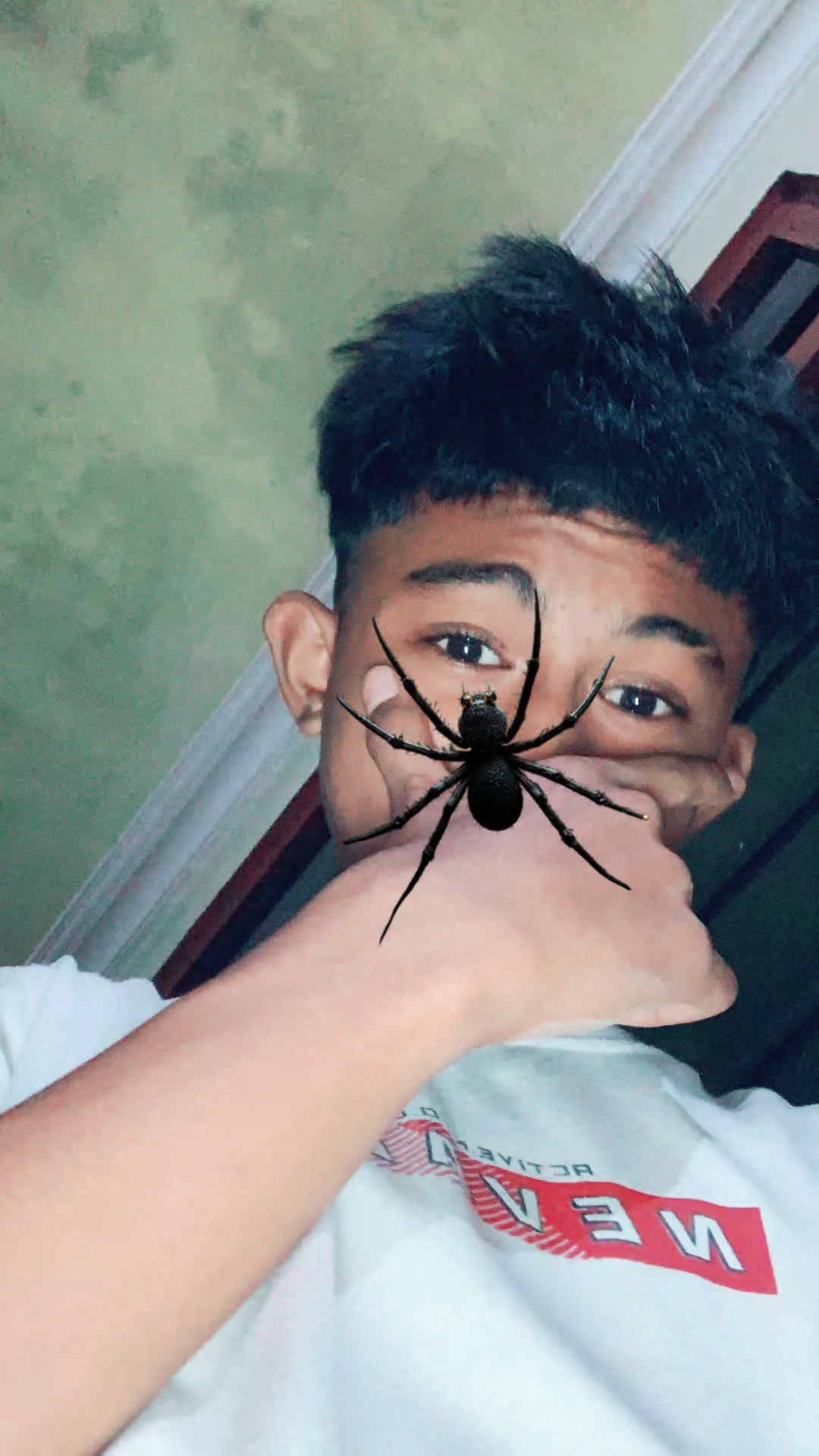 @ramplengerr💫