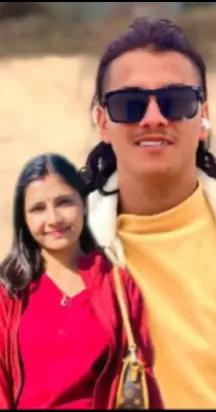 @sunil adhikarai 57 955🇳🇵🇹🇷