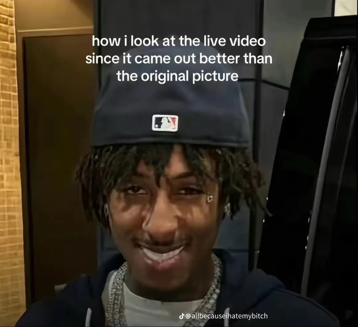 @𝘒𝘢𝘴𝘴𝘢𝘯𝘥𝘳𝘢 ׁׅ݊ † ˖⋄