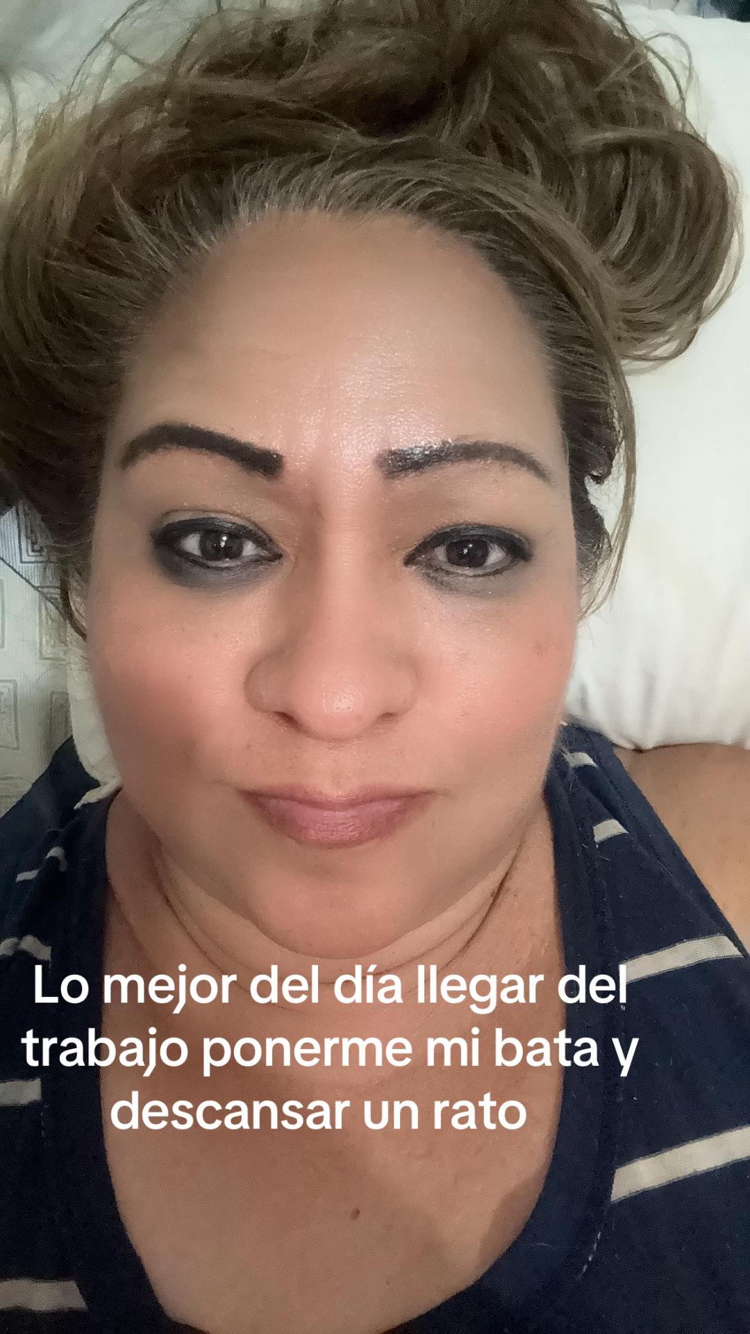@Angelica Diaz