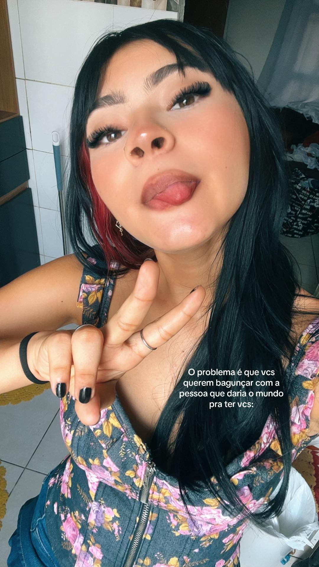 @myllinha ๐