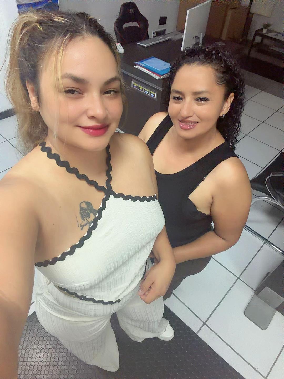 @Victoria ✨🇭🇳🇮🇨