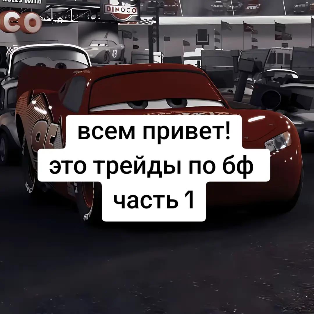 @🌑черный🌑