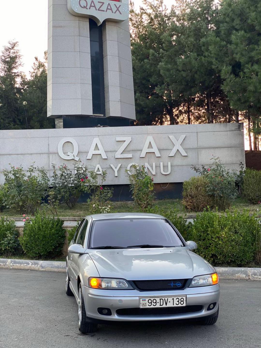 @Sohret Quluyev