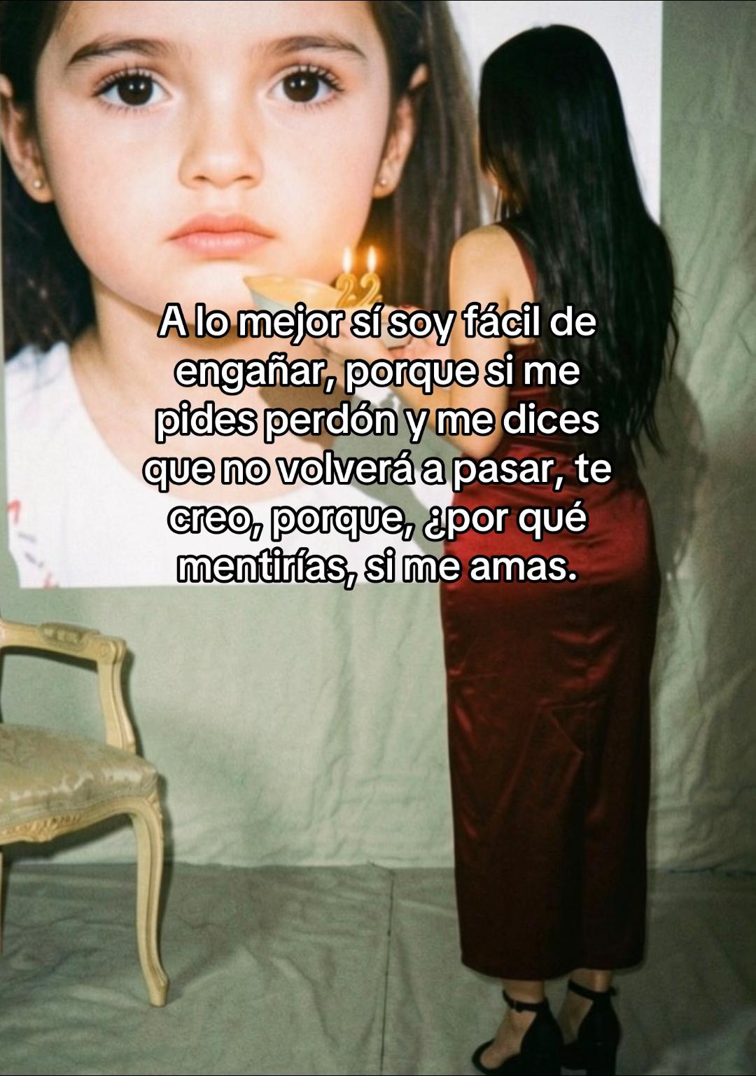 @Angie💫