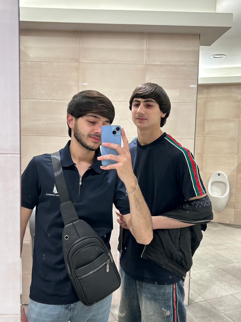 @yusif_578_