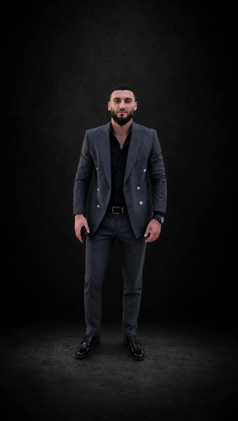 @huseyn_p.i.k