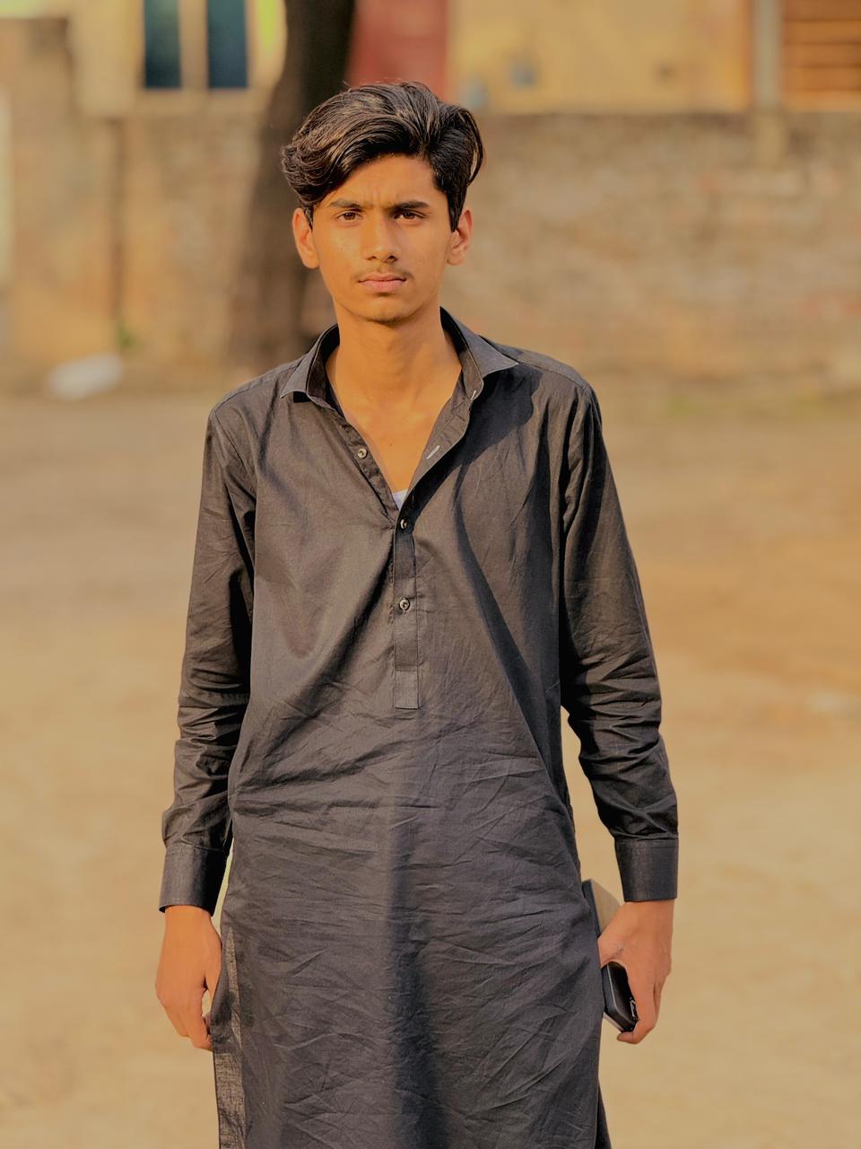 @abdulrehman rajpoot 🏴