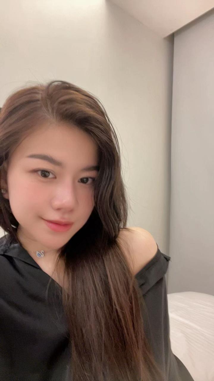 @⋆ ˚｡⋆🐰NyNy Thỏ˚🐰⋆｡˚ ⋆