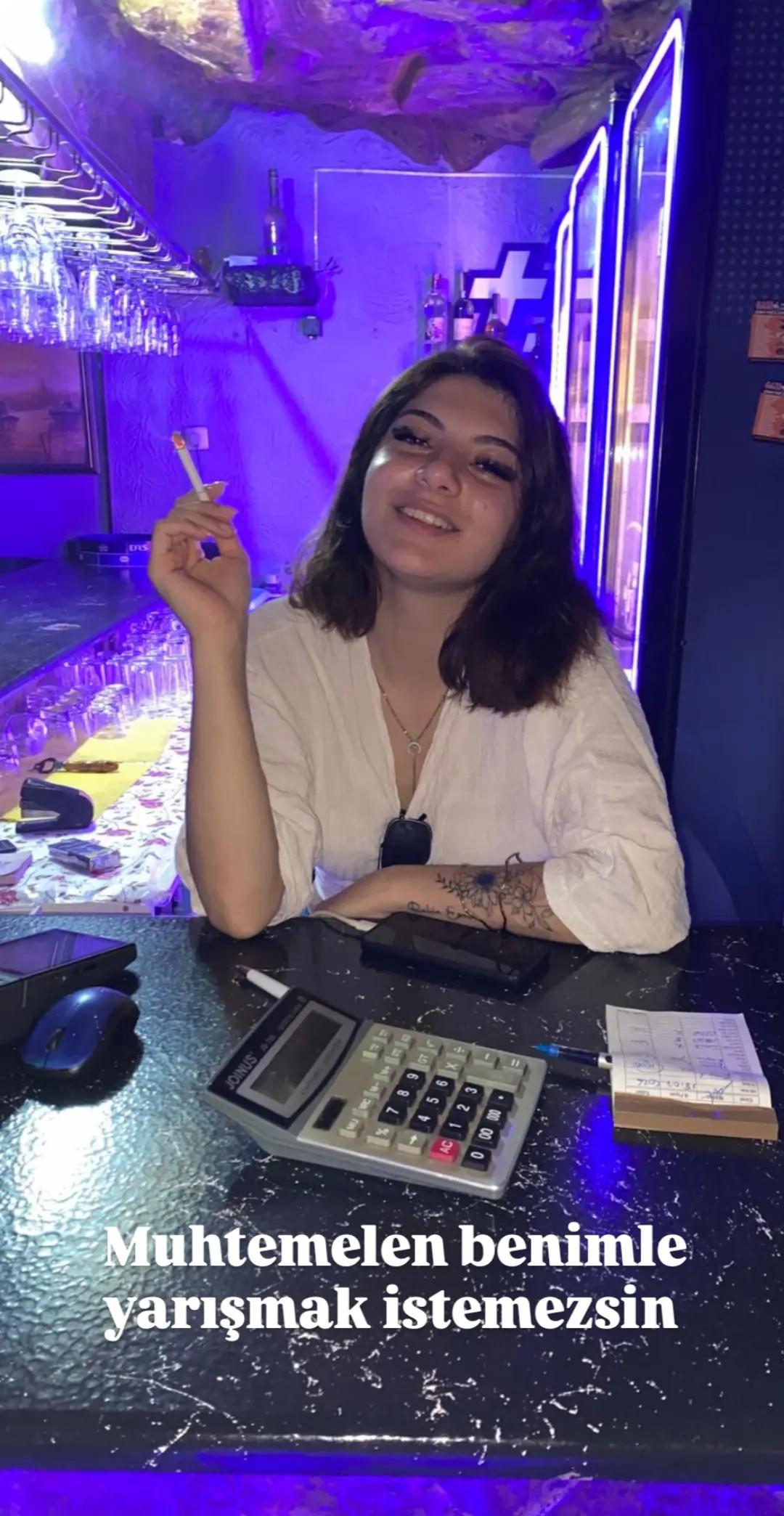 @code