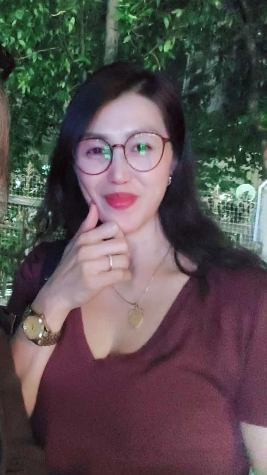 @Jessica dela cruz