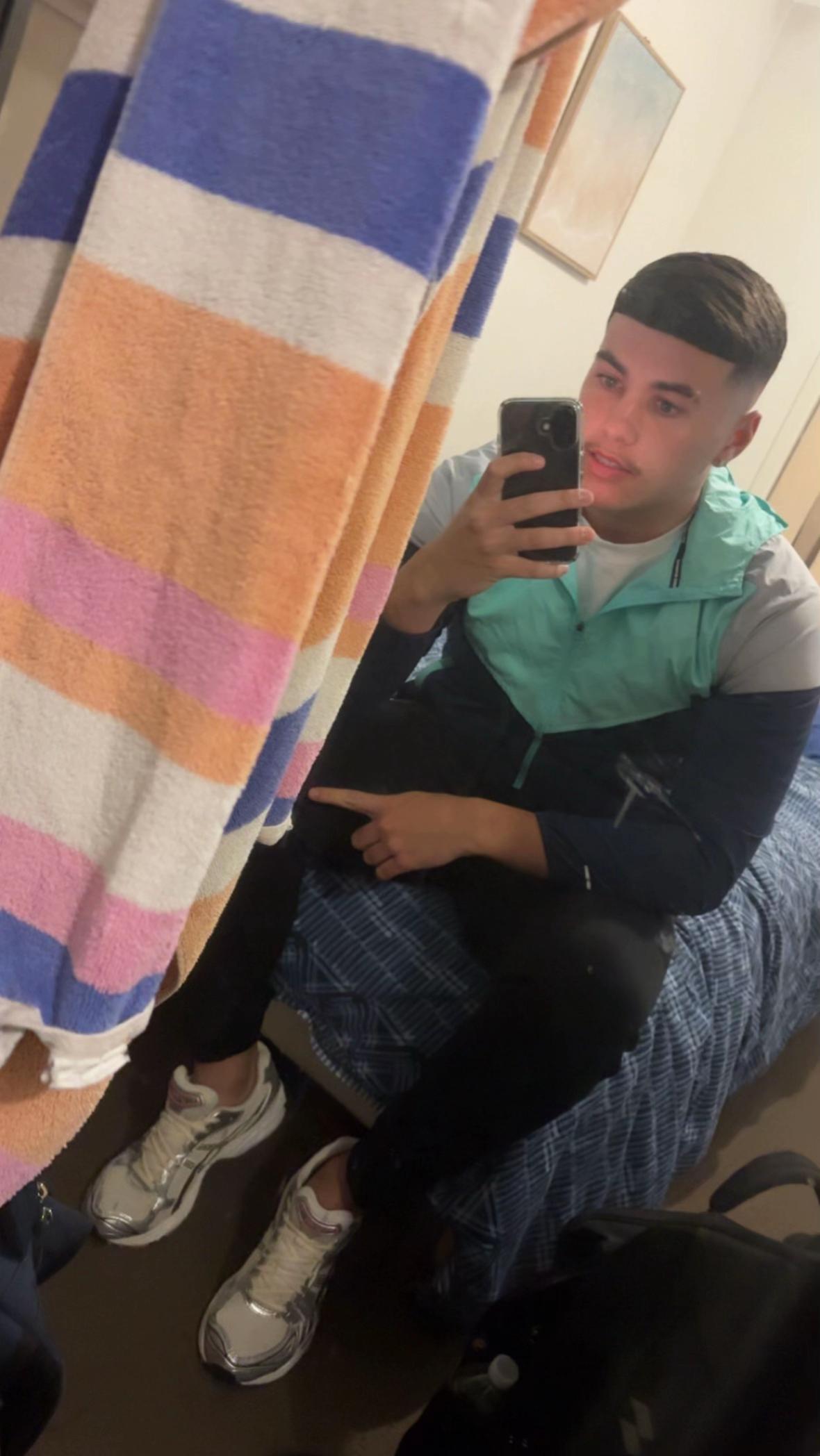@M