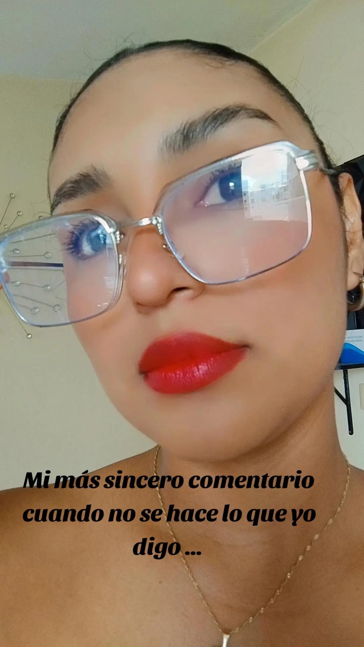 @YuLoVe💛
