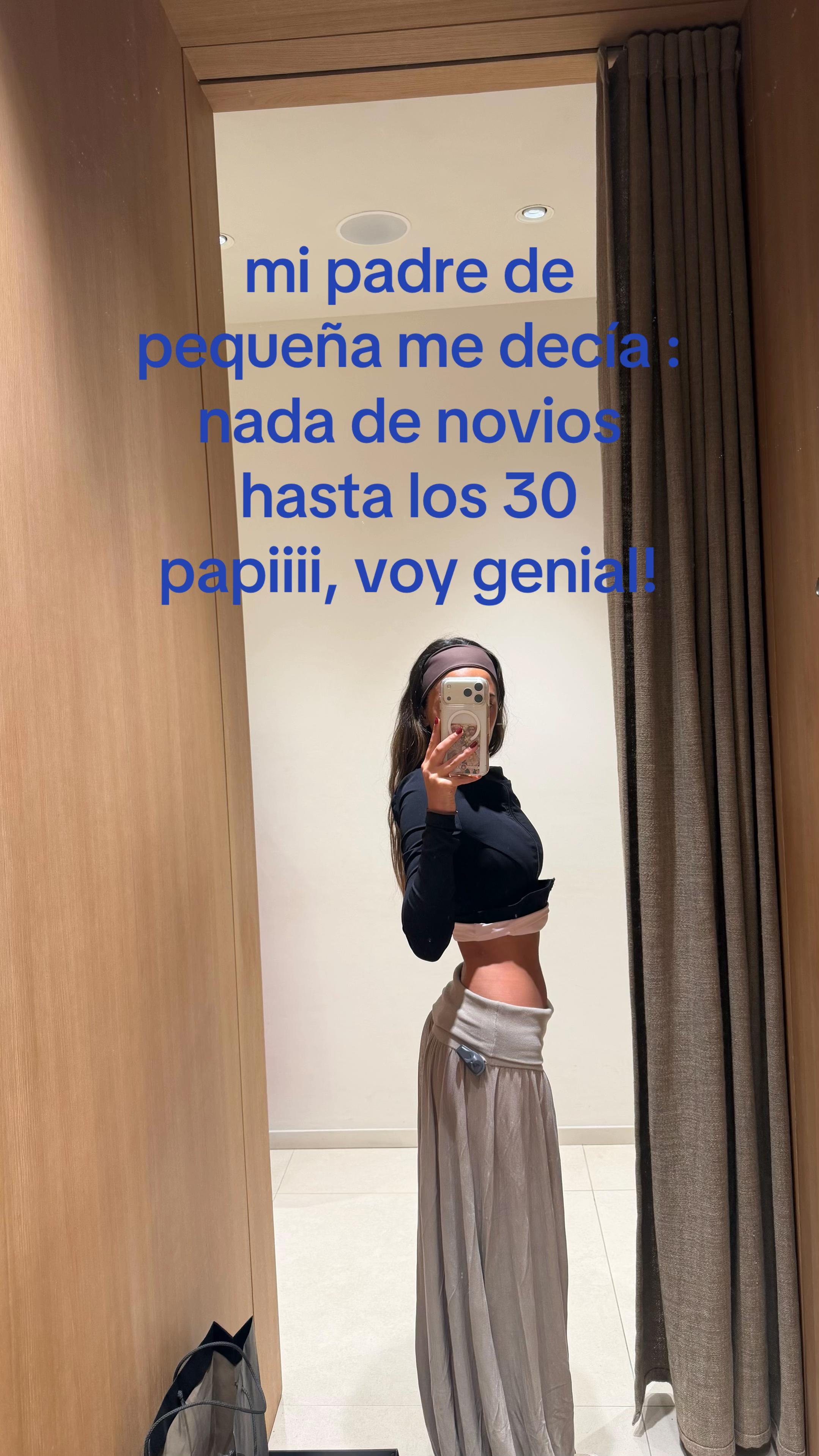 @annarodriguez