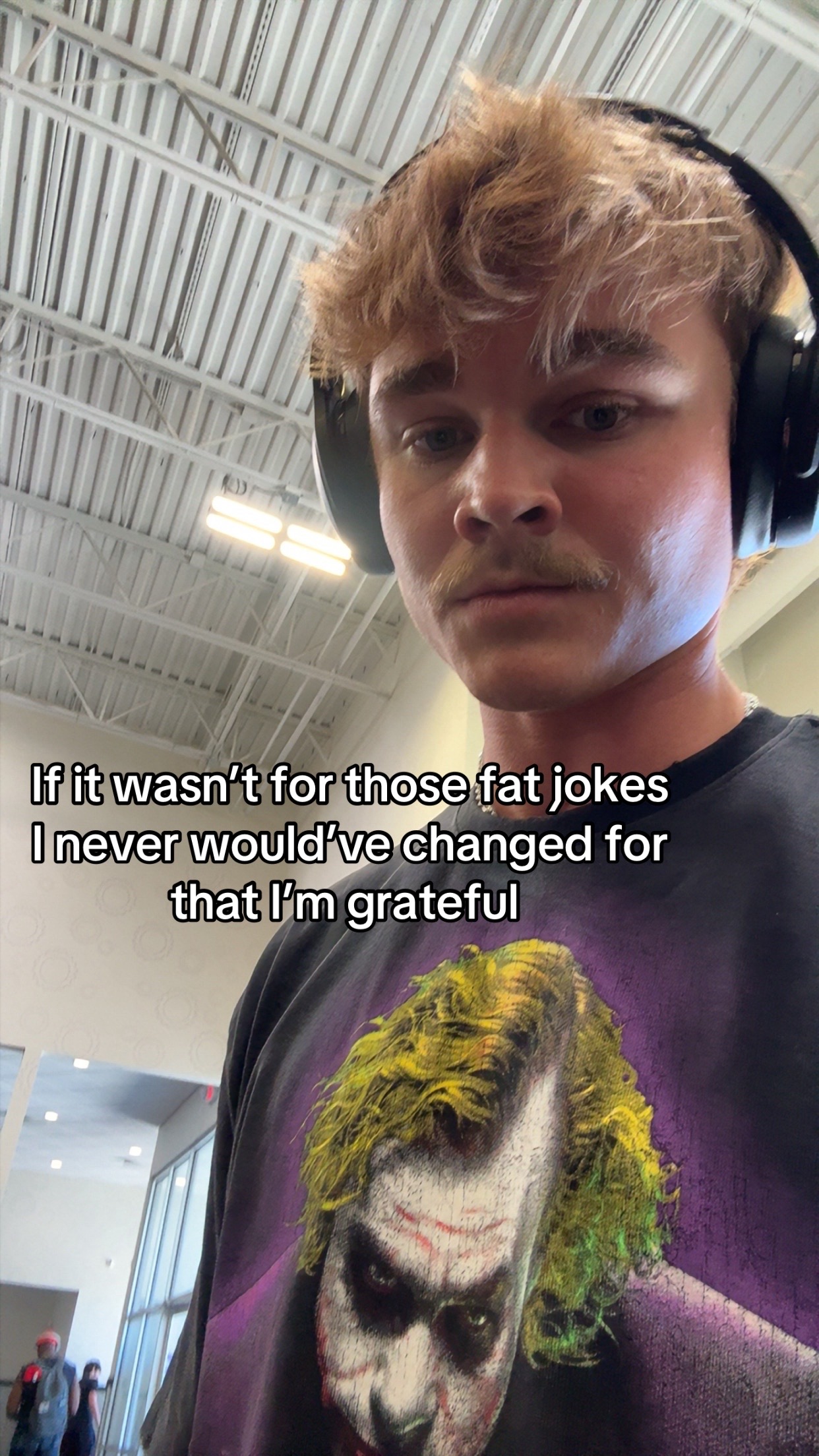 @Nick Tait