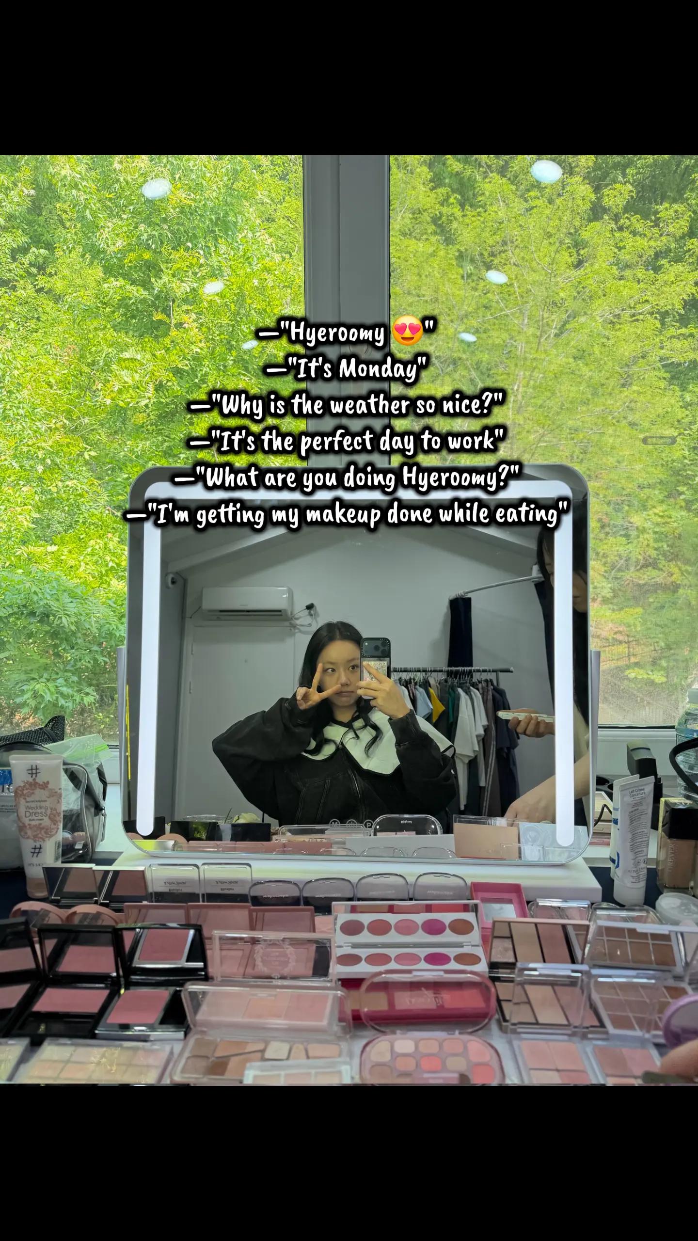 @지에카 제로니모
