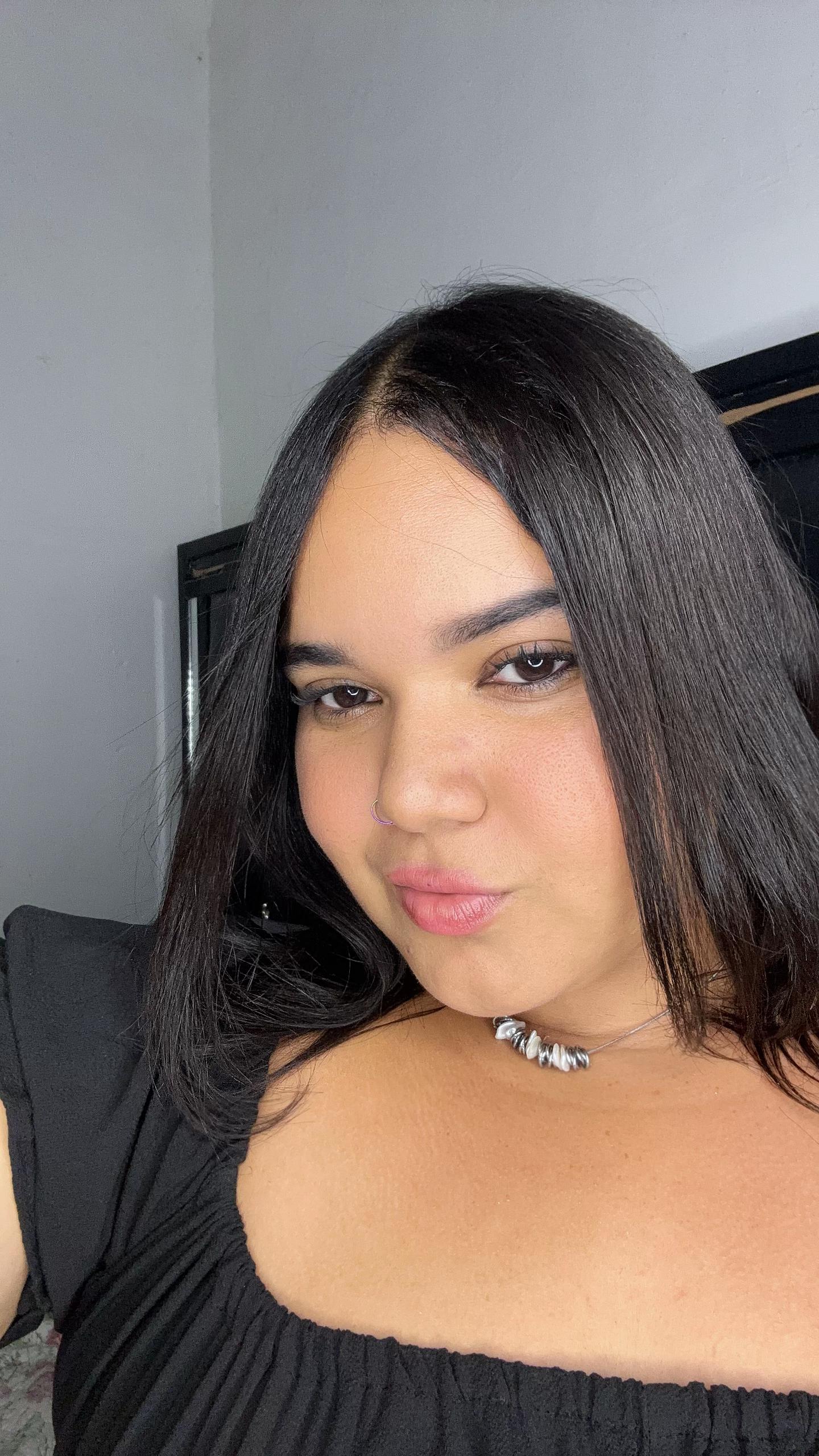@JECA ❤️&zwj;🔥😎🕺✨