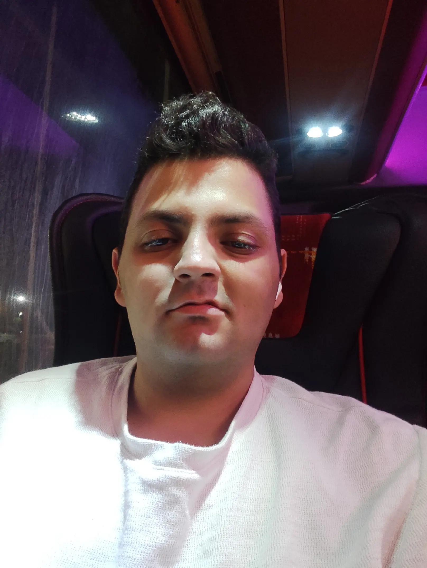 @rezajo81