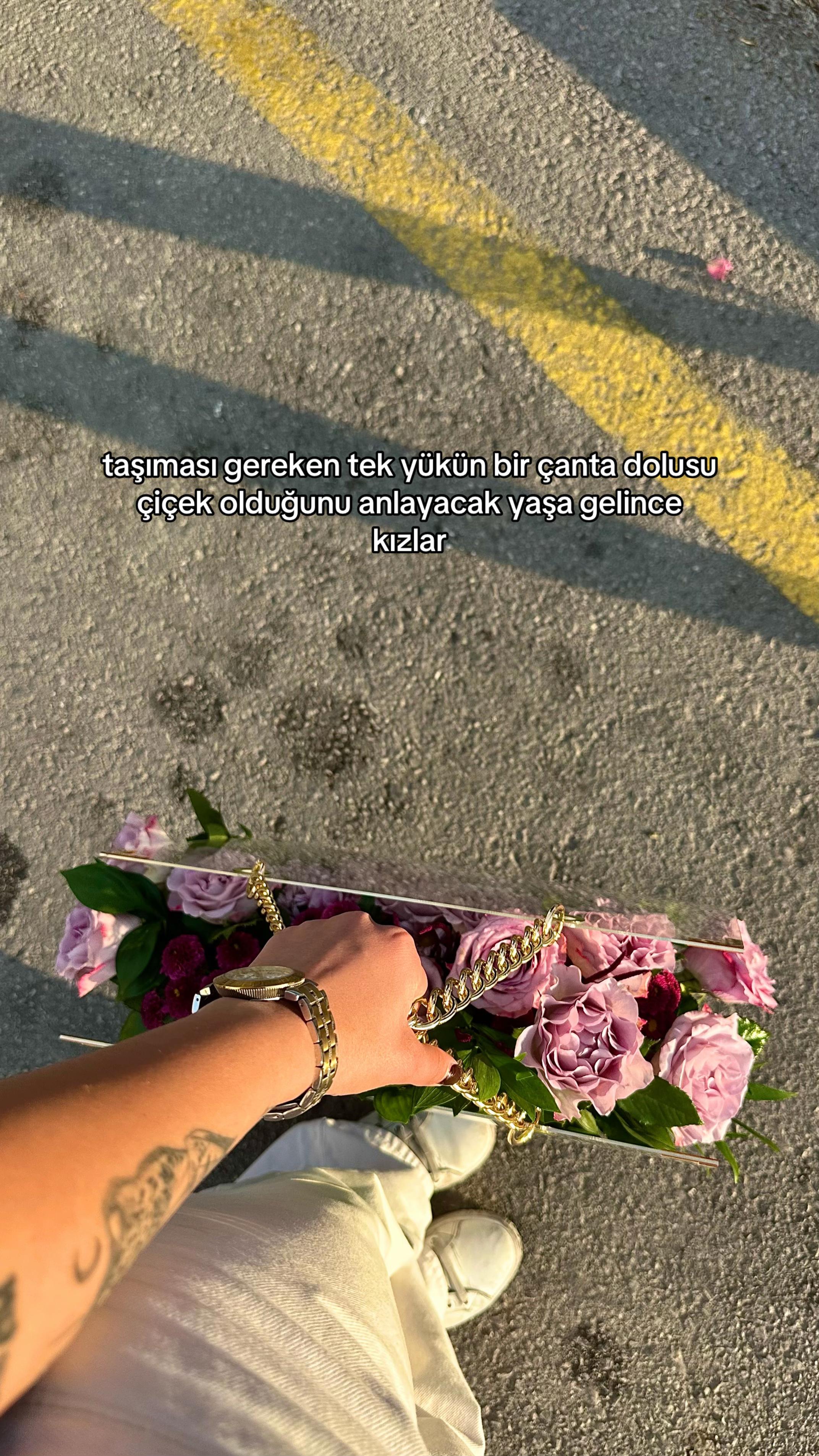 @Sude Özü