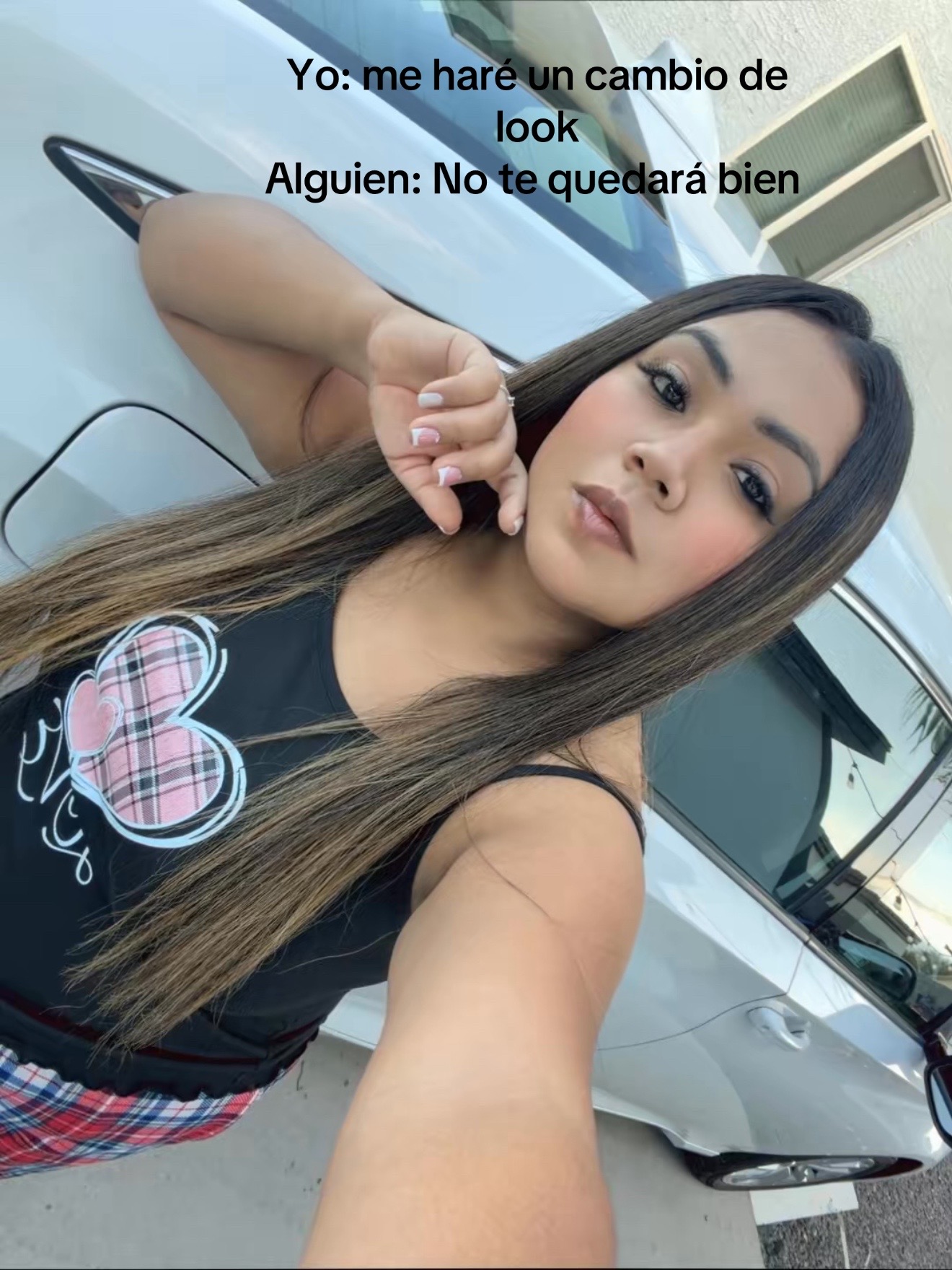 @Mily⚘