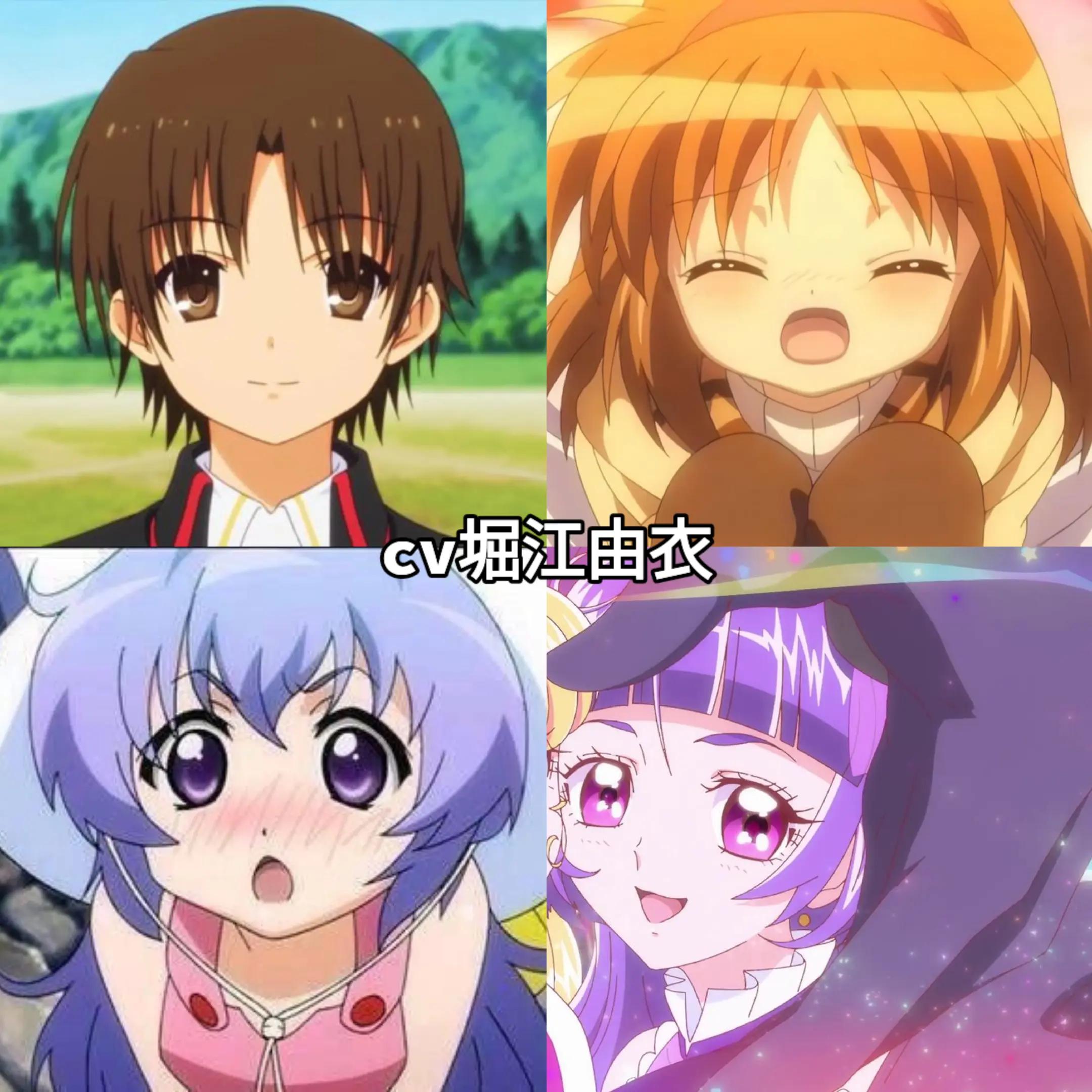 @バルサミコ酢