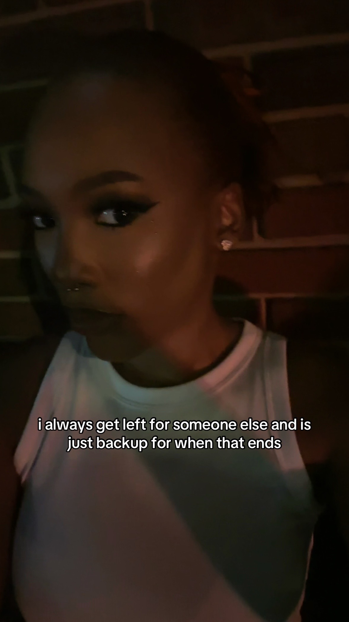 @<3