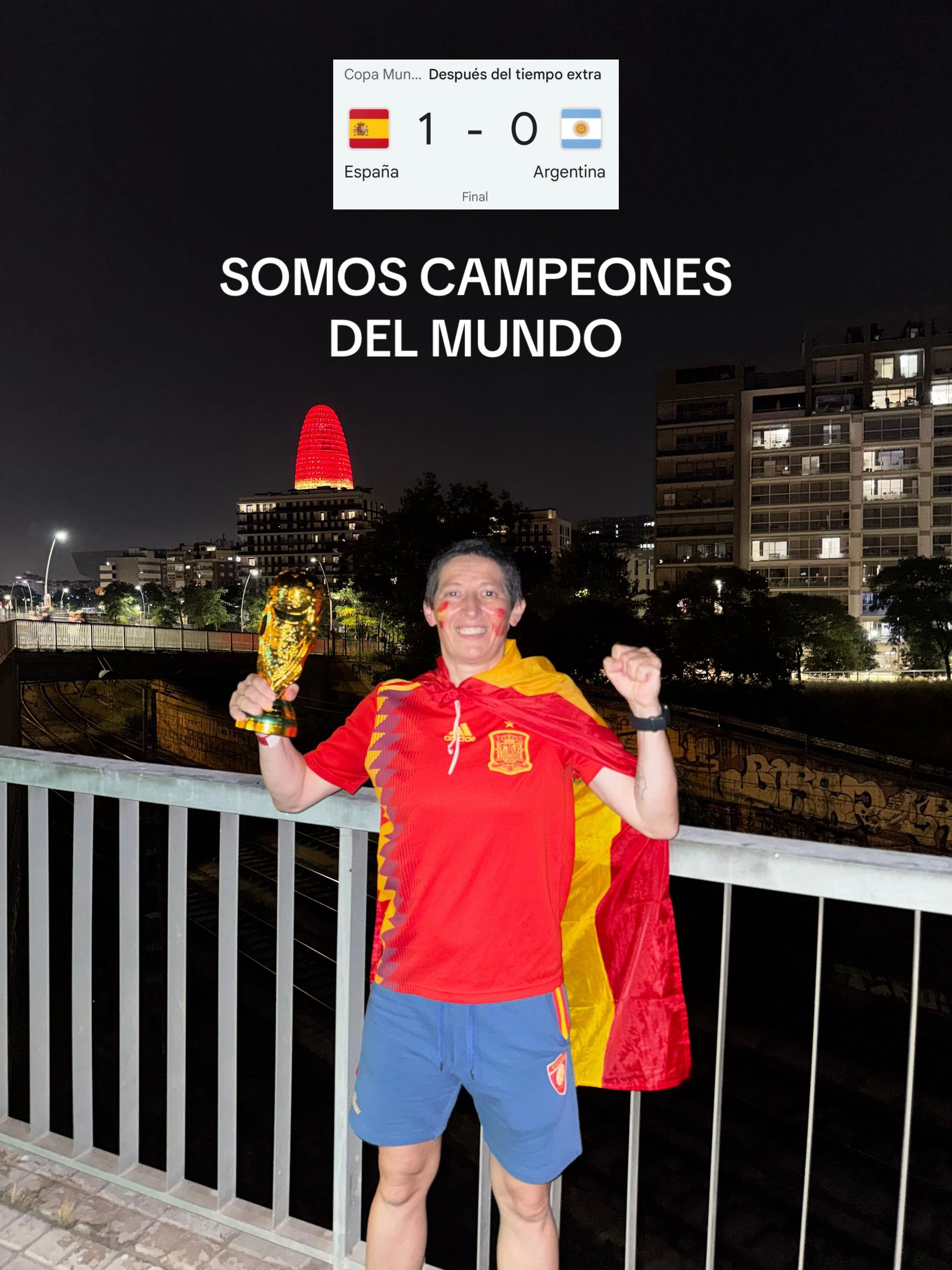 @Jugui Qui Jugui