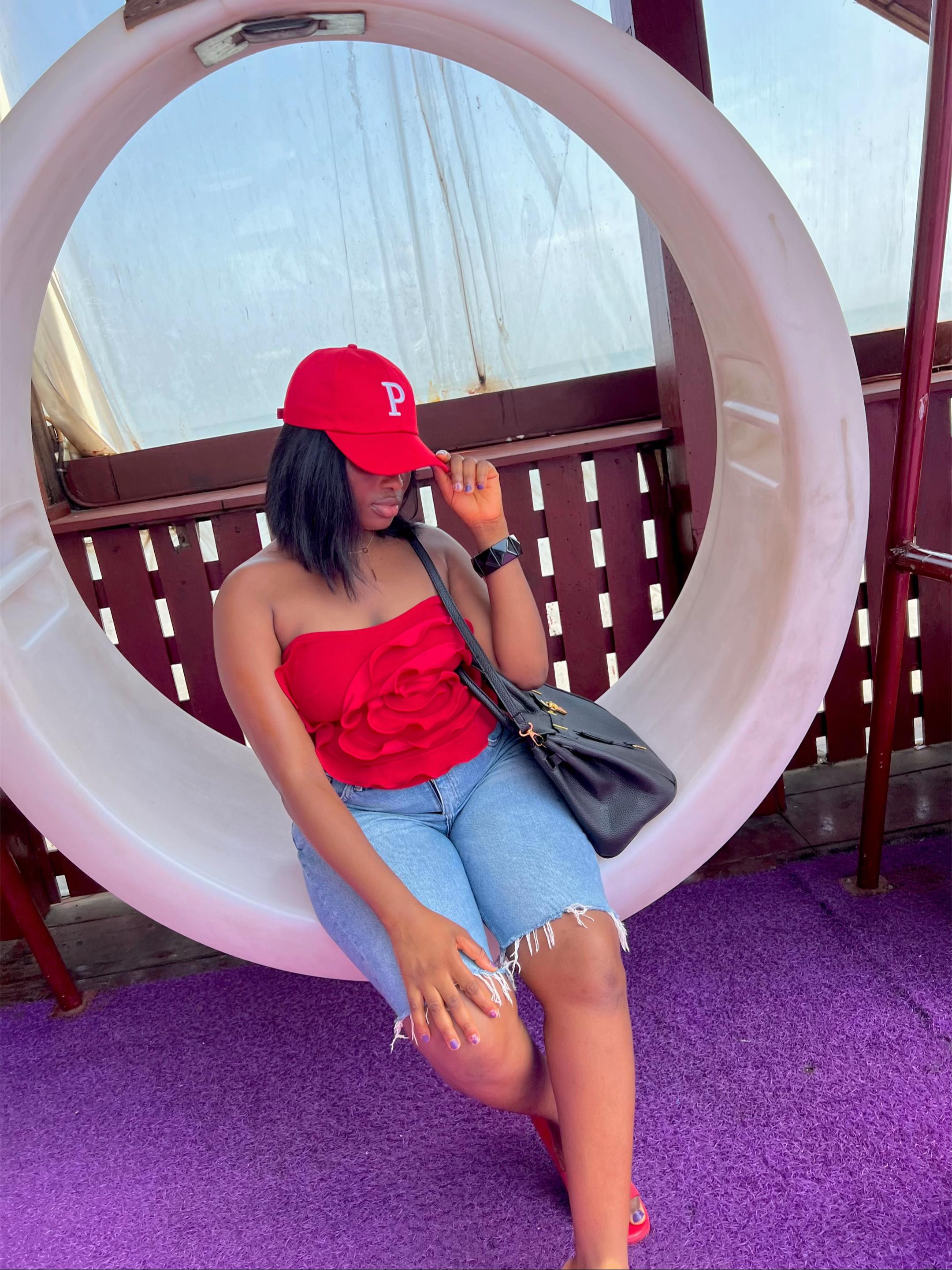 @CHERRY 🍒 🦋🇸🇱