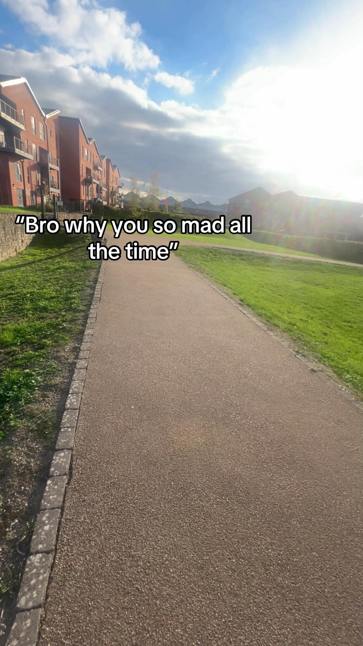 @YunoRiley