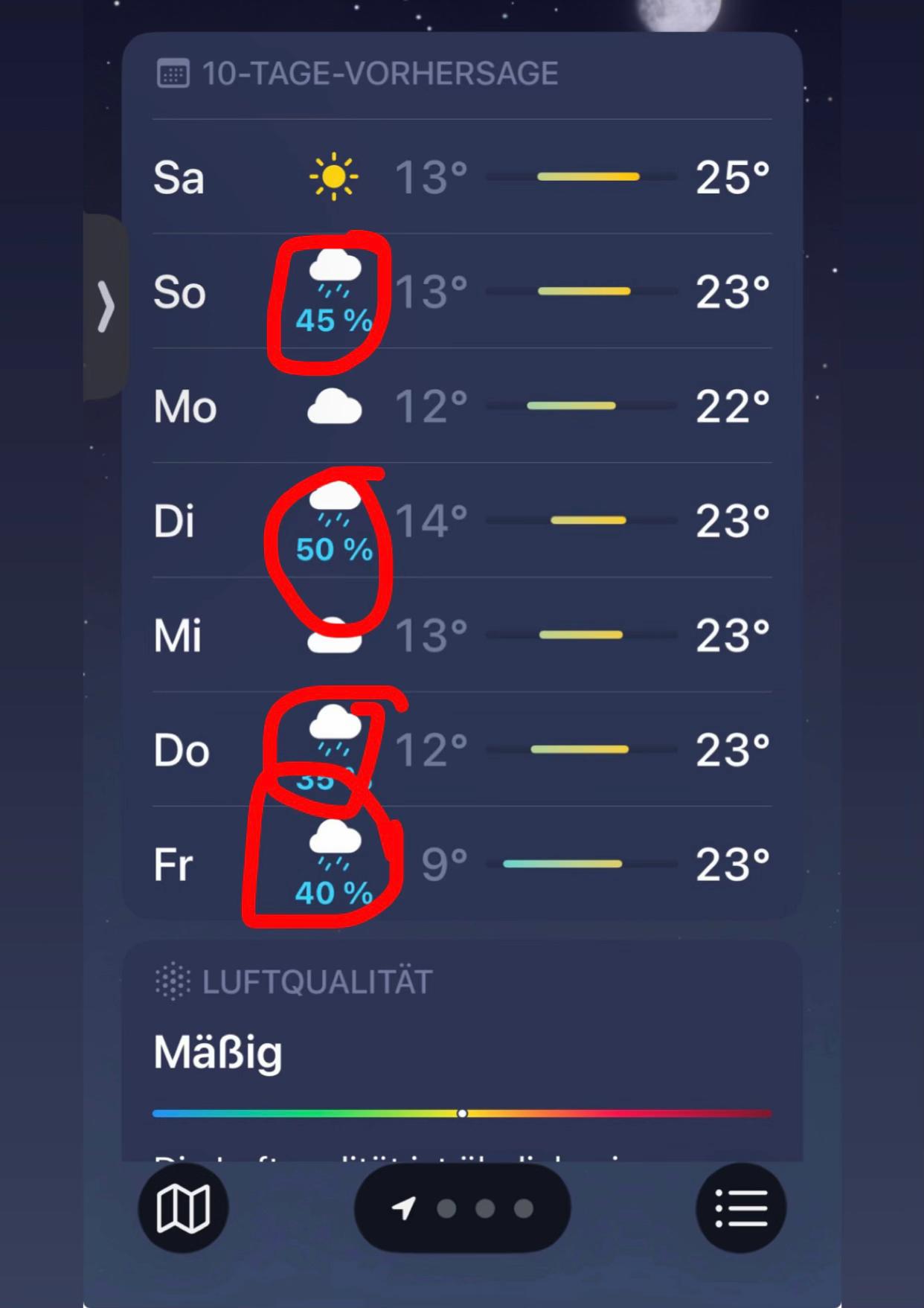 @+𝟖𝟗