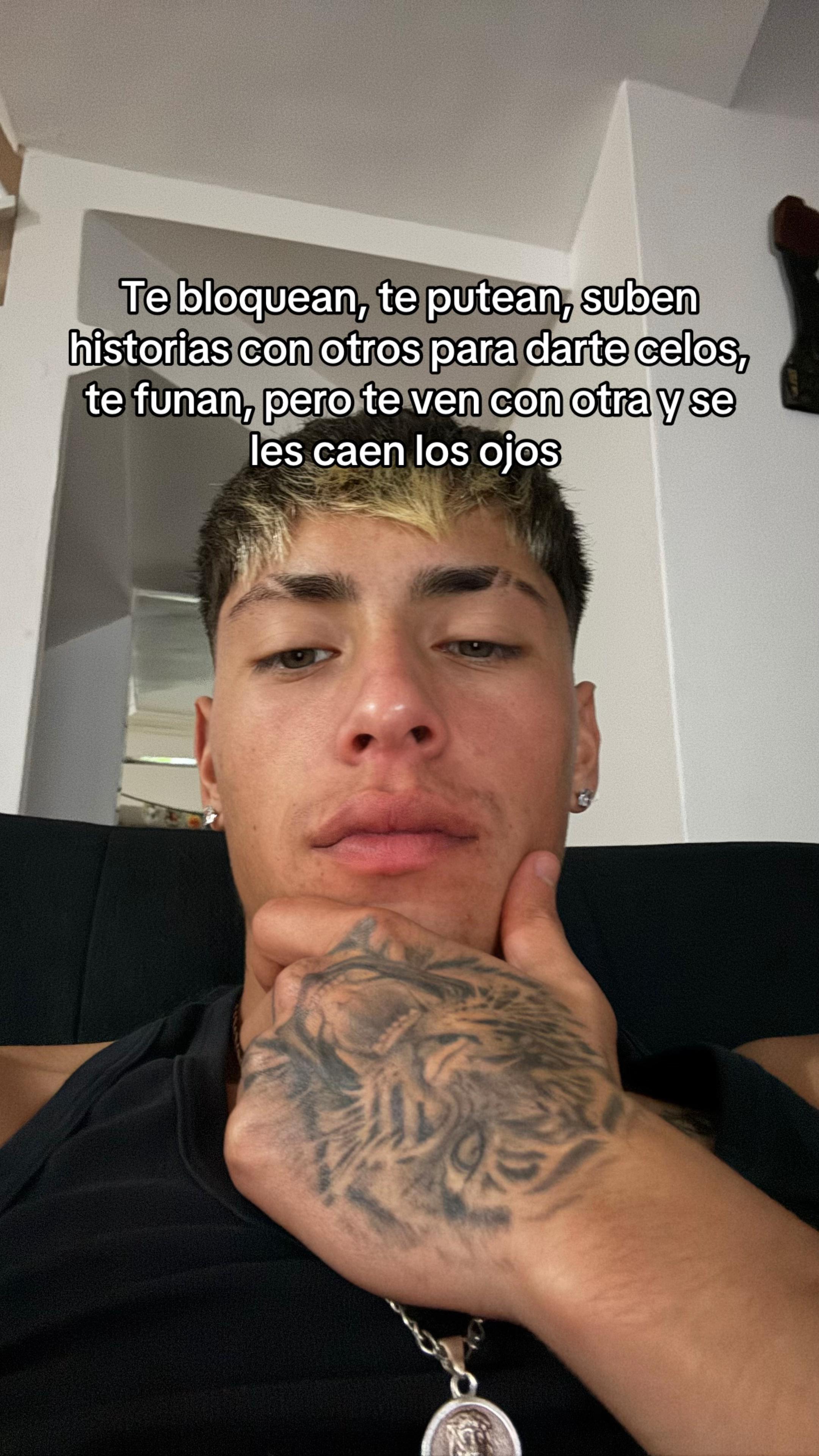 @Gianni💎
