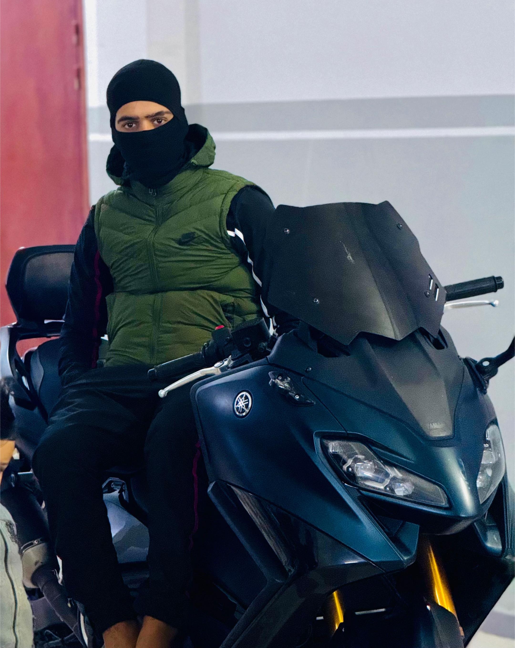 @❤️ولد جميلة🔥🤦🏻♂️