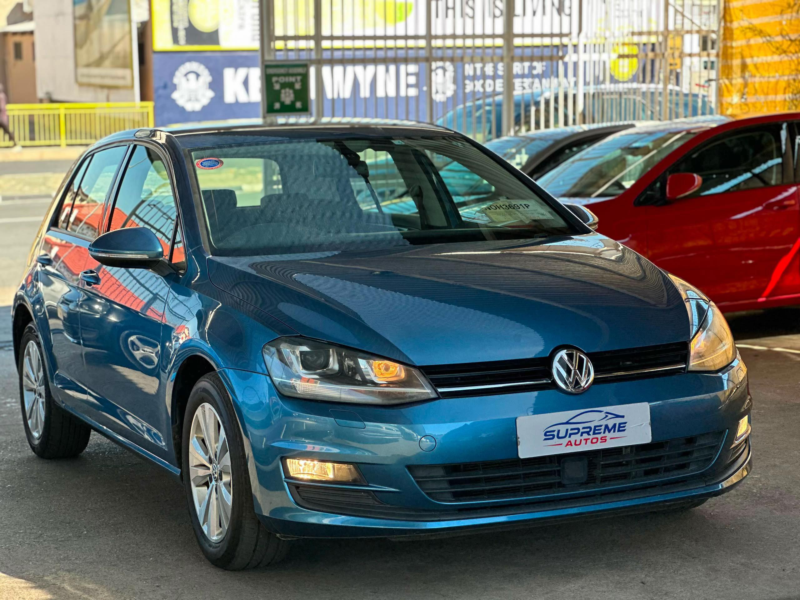 @Ys Dealers | +264852227415