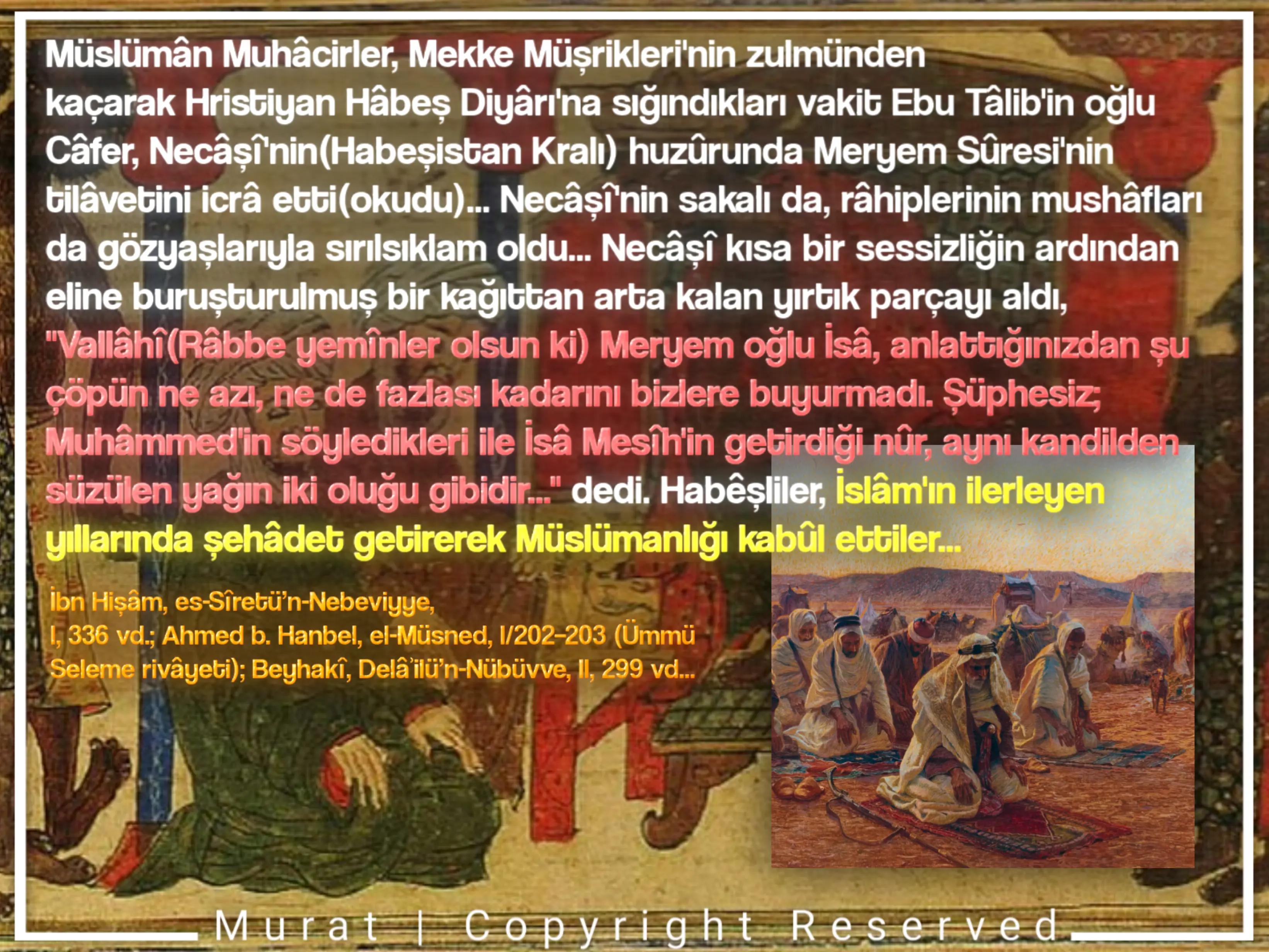 @Murat Amz&Nv