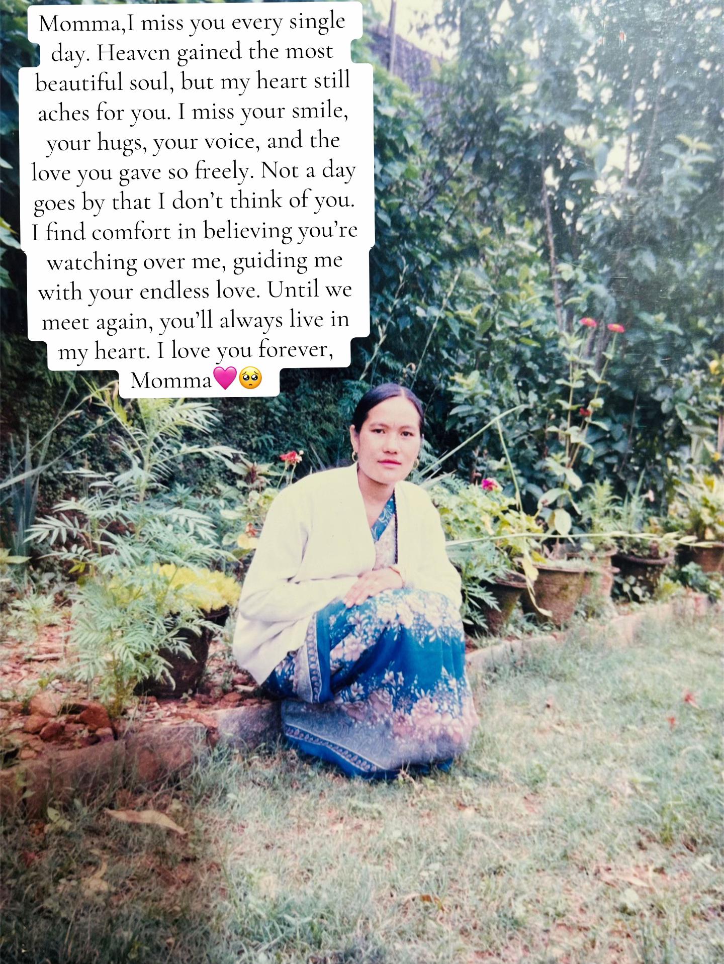 @December21🦋