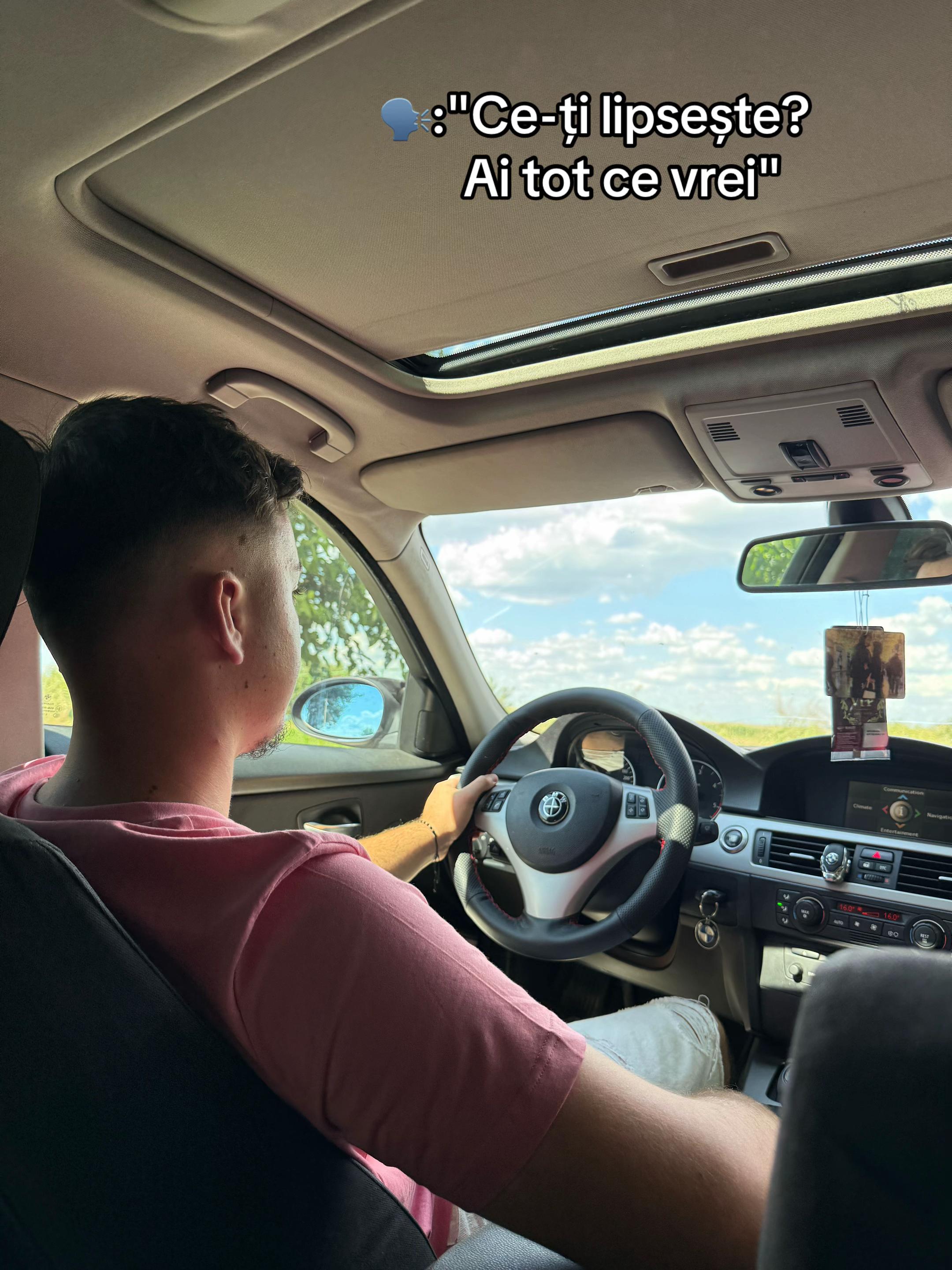@𝒜&𝐵