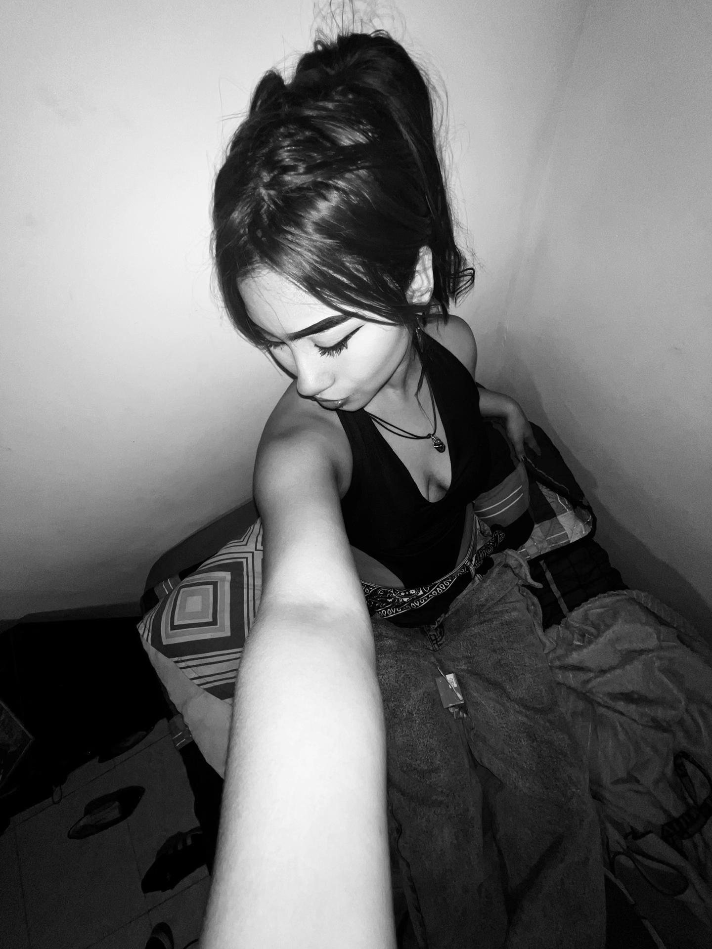 @sofiachi666