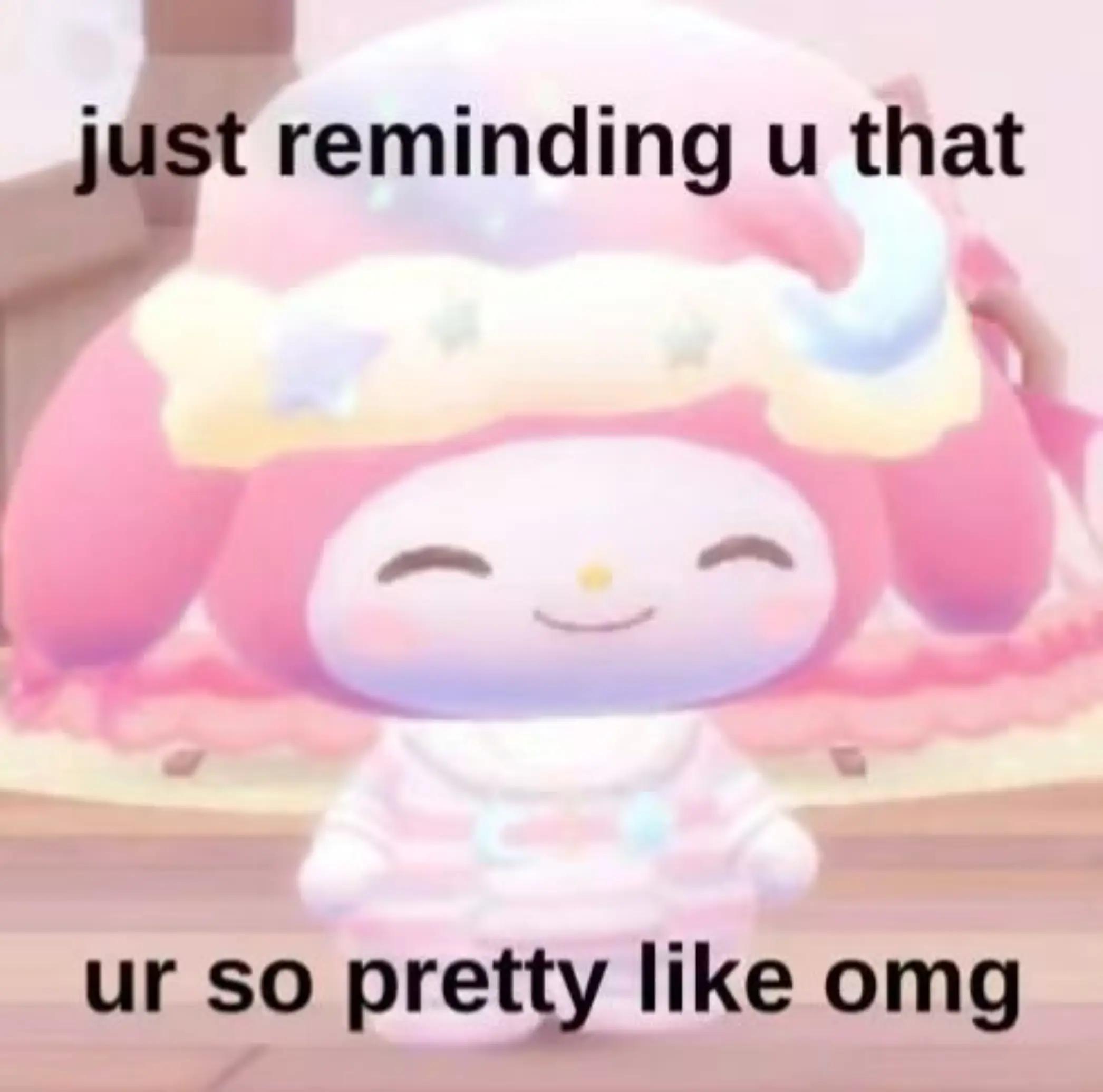 @blake