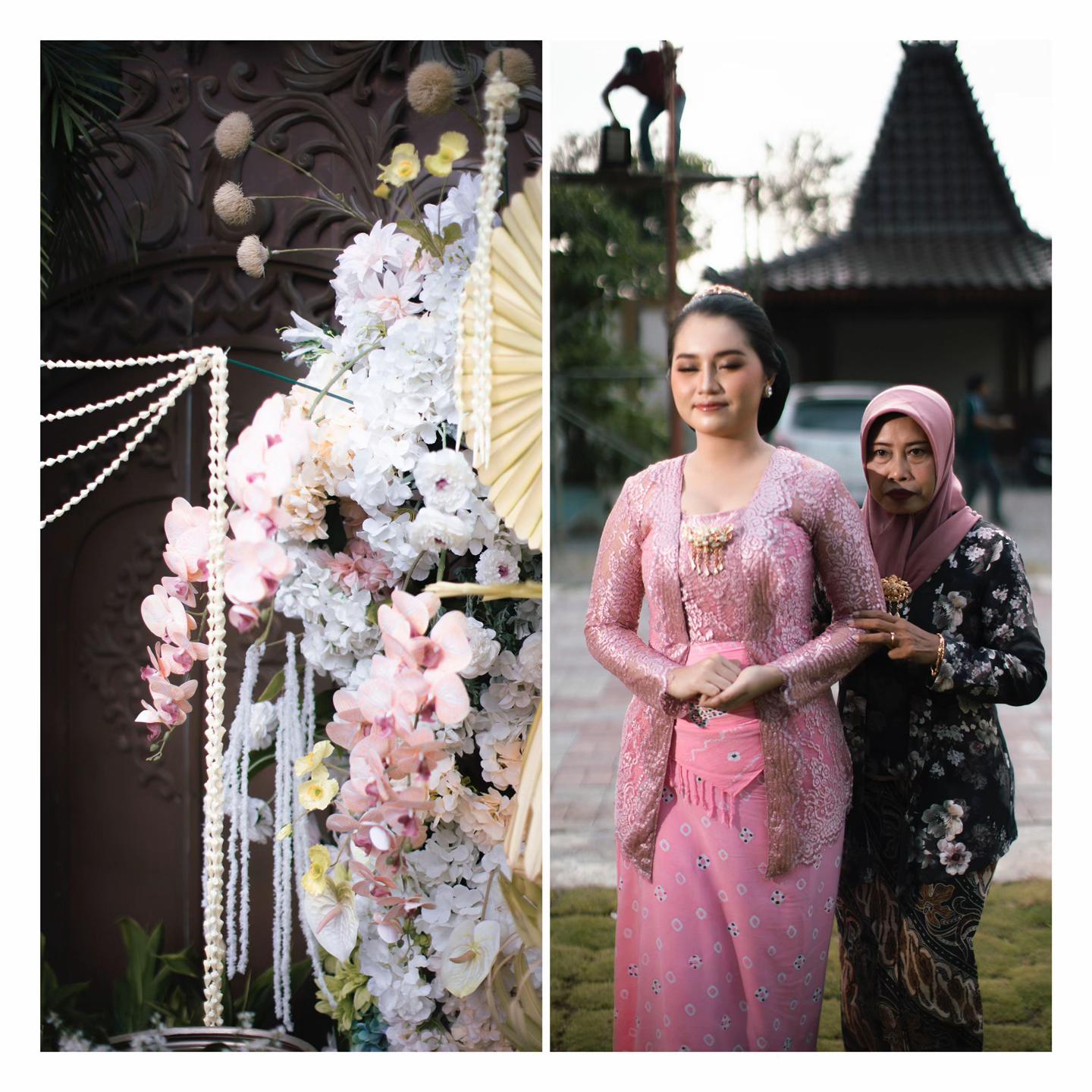 @Habibunajar