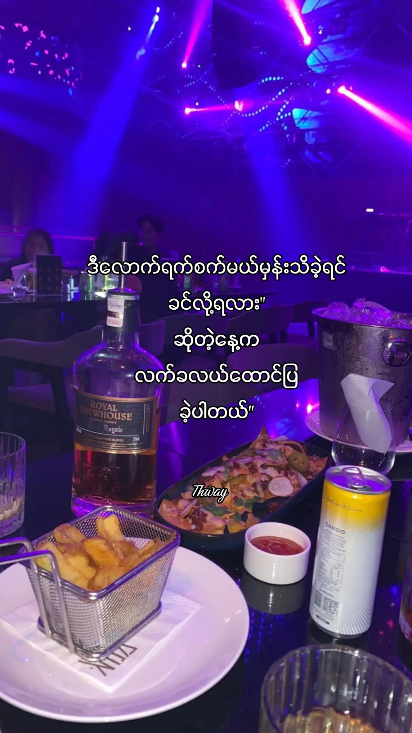@đđđ¨đđŞ